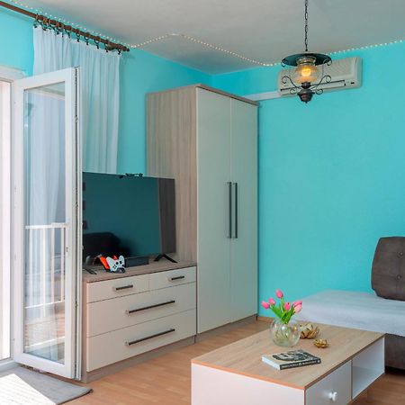 Apartments Bodlovic - Zf Hvar Hvar Town Esterno foto