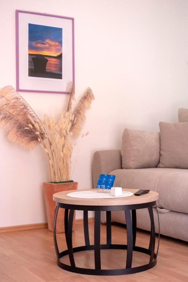 Apartments Bodlovic - Zf Hvar Hvar Town Esterno foto