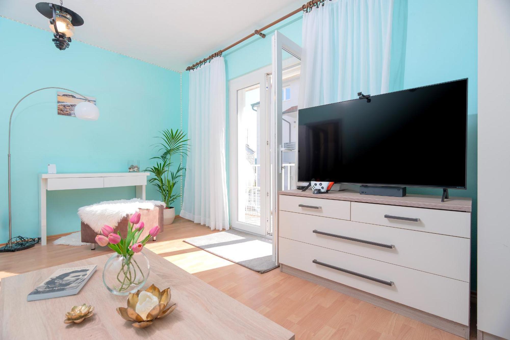 Apartments Bodlovic - Zf Hvar Hvar Town Esterno foto