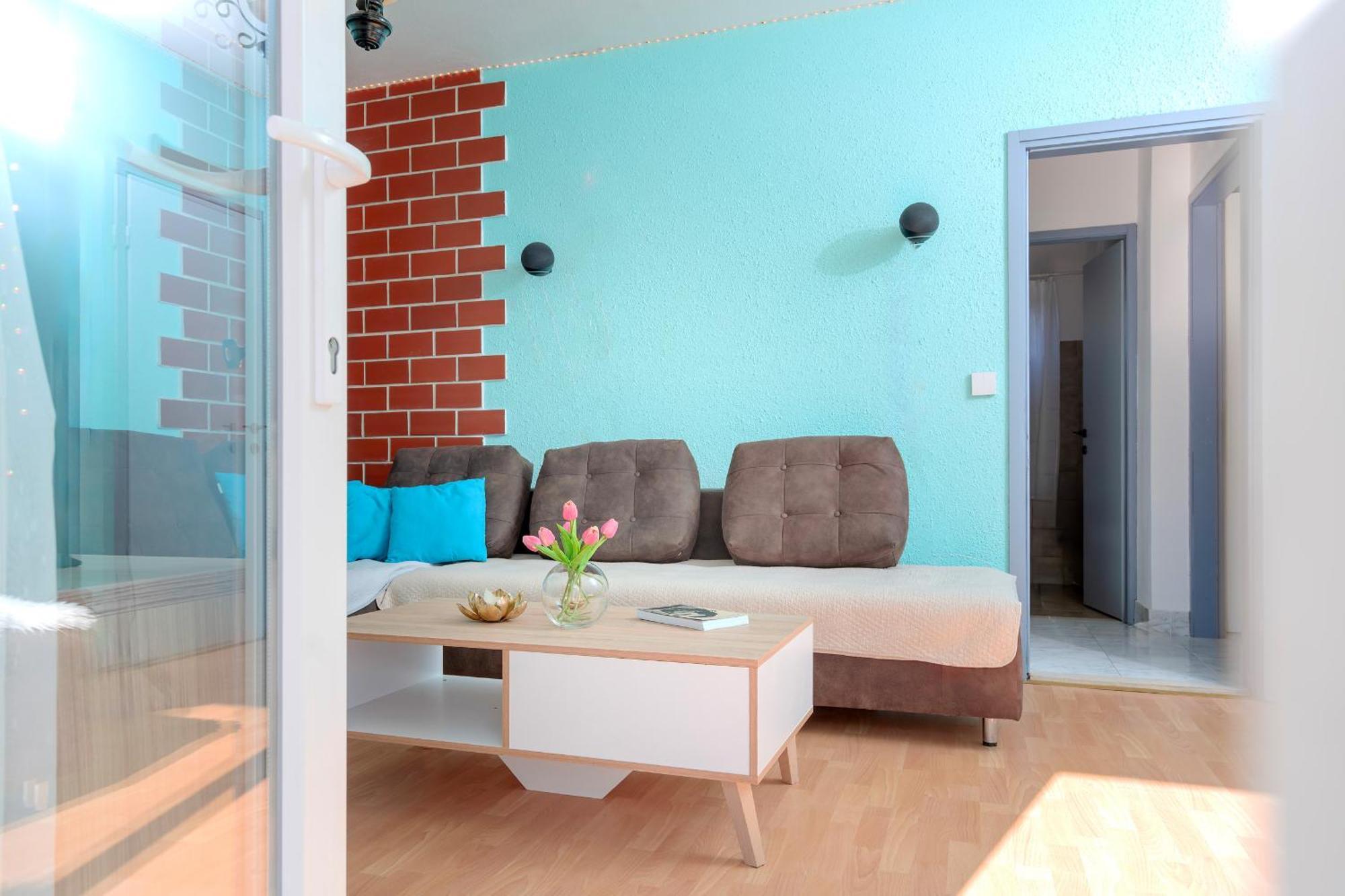 Apartments Bodlovic - Zf Hvar Hvar Town Esterno foto